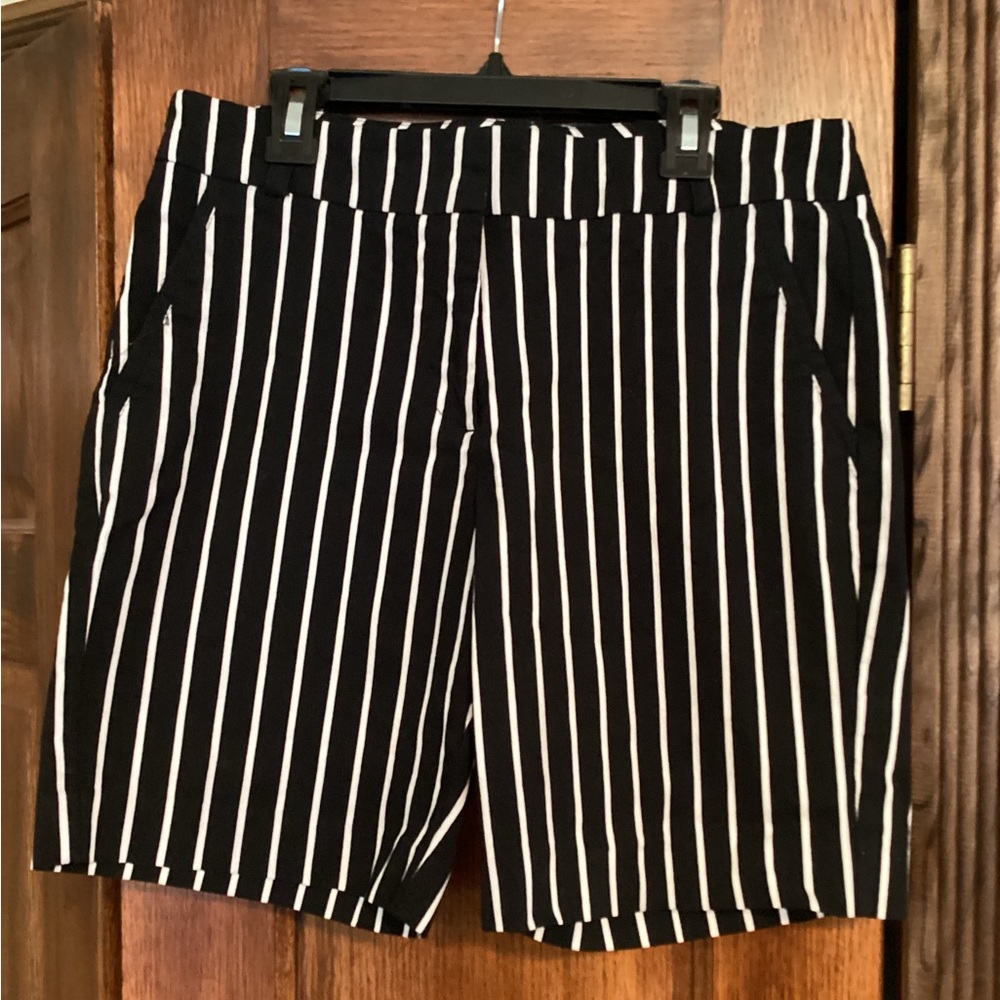 New Direction Shorts